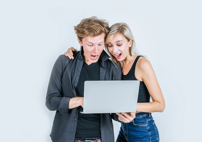 Домашний интернет Ростелеком в село Боровое (Тюменская область)