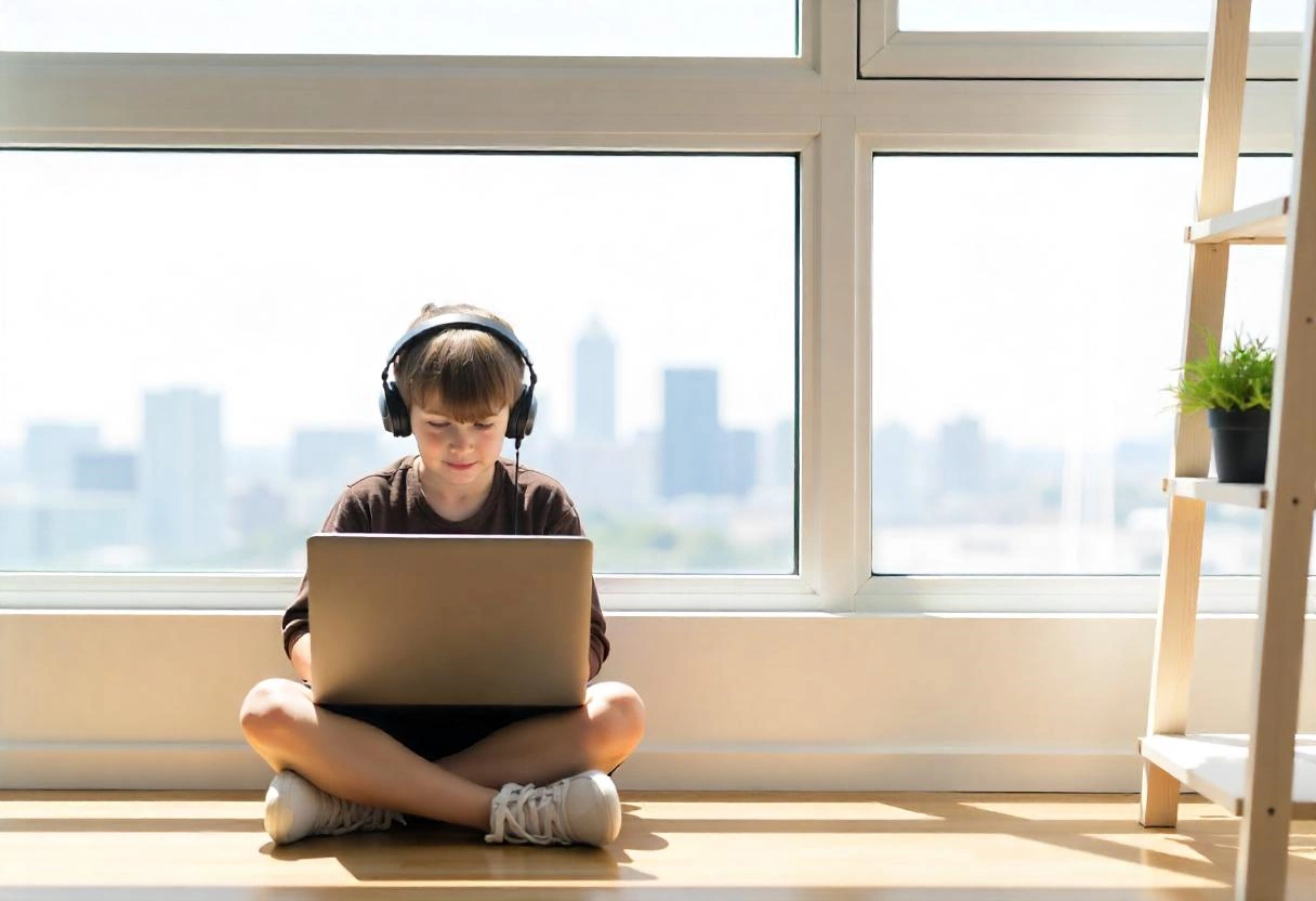 Промо-тарифы Ростелеком в&nbsp;село Боровое (Тюменская область)